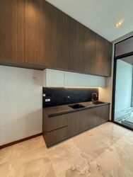 Frankel Estate (D15), Terrace #519682461